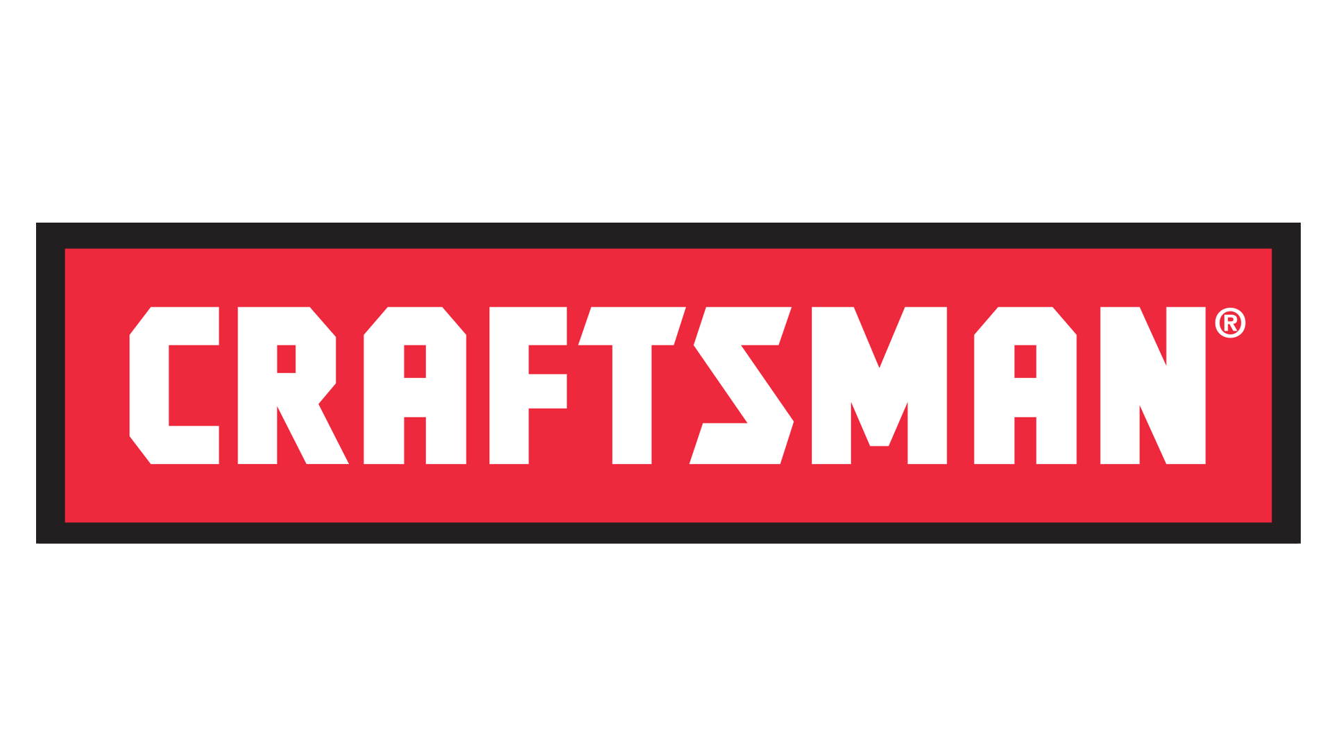 Craftsman-Logo