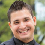 Michael R.